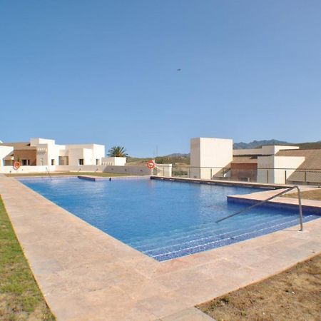 Apartamento Lujo A1 Golf Resort, Valle Del Este 维拉 外观 照片